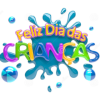 Dia das crianças