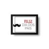Dia dos pais