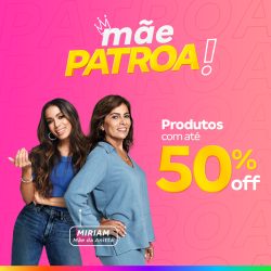 magazinevoce
