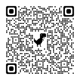 qrcode_americanas