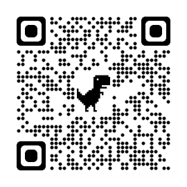 qrcode_magazinevoce