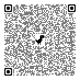 qrcode_shoptime