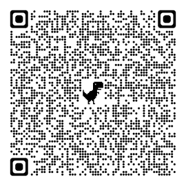 qrcode_soubarato