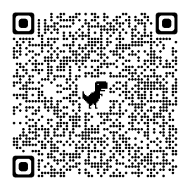 qrcode_submarino